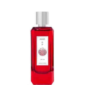 Kagari For Him Eau de Toilette Kagari For Him Eau de Toilette