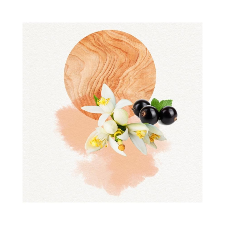 Dojou For Her Eau de Parfum