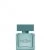 For Him Vetiver Musc Eau de Toilette 50 ml