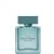 For Him Vetiver Musc Eau de Toilette 100 ml