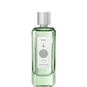Dojou For HIm Eau de Toilette Dojou For HIm Eau de Toilette