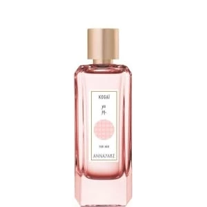 Kogaï for Her Eau de parfum Kogaï for Her Eau de parfum