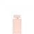 For Her Musc Nude Eau de Parfum 30 ml