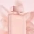 For Her Musc Nude Eau de Parfum