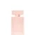 For Her Musc Nude Eau de Parfum 50 ml