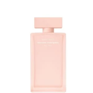 For Her Musc Nude Eau de Parfum For Her Musc Nude Eau de Parfum
