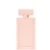 For Her Musc Nude Eau de Parfum 100 ml