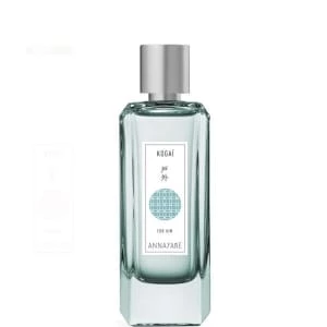 Kogaï For Him Eau de Toilette Kogaï For Him Eau de Toilette