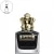 Scandal Pour Homme Eau de Parfum 100 ml