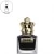 Scandal Pour Homme Eau de Parfum 50 ml