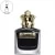 Scandal Pour Homme Eau de Parfum 150 ml