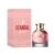 Scandal Eau de Parfum 30 ml