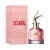 Scandal Eau de Parfum 50 ml