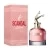 Scandal Eau de Parfum 80 ml