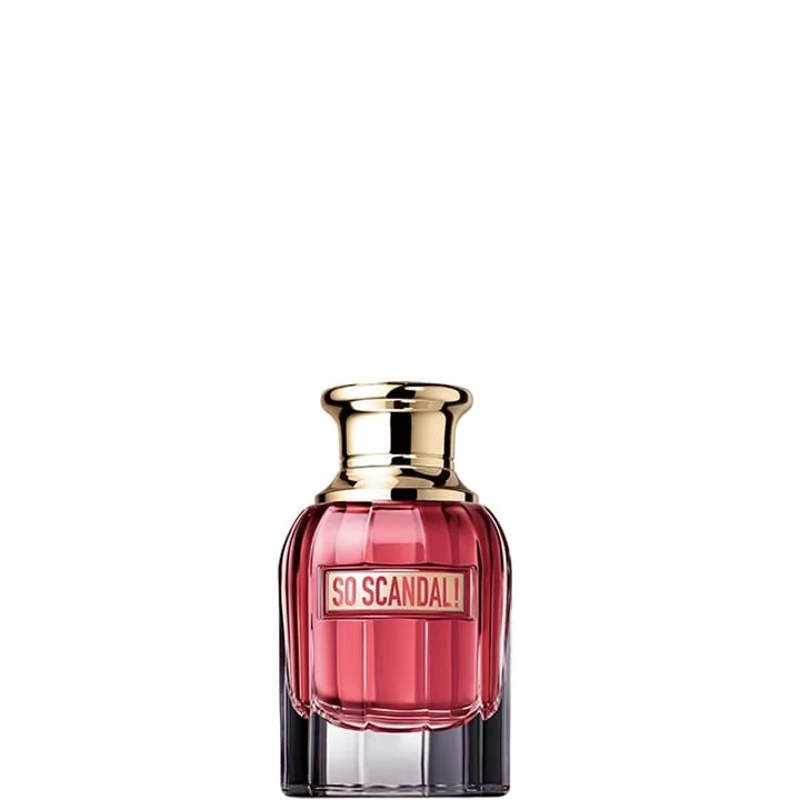 So Scandal! Eau de Parfum 30 ml - INCENZA - Incenza