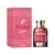 So Scandal! Eau de Parfum 30 ml