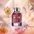 So Scandal! Eau de Parfum 30 ml