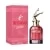 So Scandal! Eau de Parfum 50 ml