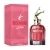 So Scandal! Eau de Parfum 80 ml