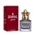 Scandal Pour Homme Eau de Toilette 50 ml