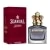 Scandal Pour Homme Eau de Toilette 100 ml