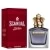 Scandal Pour Homme Eau de Toilette 150 ml