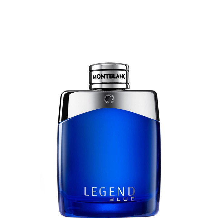 Montblanc Legend Blue Eau de Parfum