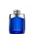 Montblanc Legend Blue Eau de Parfum 100 ml