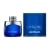 Montblanc Legend Blue Eau de Parfum 50 ml