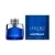 Montblanc Legend Blue Eau de Parfum 30 ml