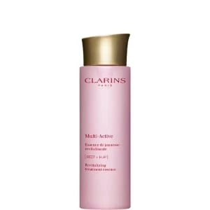 Multi-Active Essence de Jeunesse Revitalisante Multi-Active Essence de Jeunesse Revitalisante