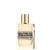 This is Really Her! Eau de Parfum Intense 50 ml