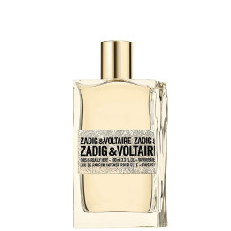 This is Really Her! Eau de Parfum Intense