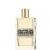 This is Really Her! Eau de Parfum Intense 100 ml