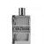 This is Really Him! Eau de Toilette Intense 100 ml