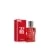 D Red Eau de Parfum 30 ml