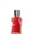 D Red Eau de Parfum 30 ml