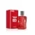 D Red Eau de Parfum 50 ml