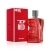 D Red Eau de Parfum 100 ml