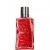 D Red Eau de Parfum 100 ml