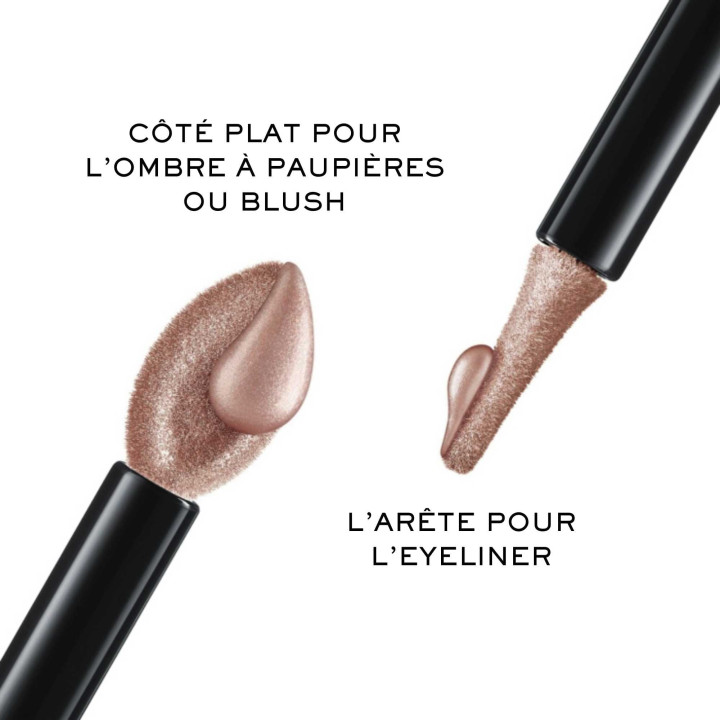 Idôle Tint Ombre à Paupières Liquide Multi-usage