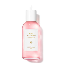 Aqua Allegoria Florabloom Eau de Toilette - Flacon Recharge