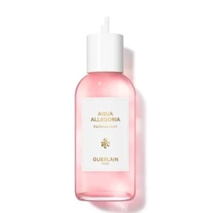 Aqua Allegoria Florabloom Eau de Toilette - Flacon Recharge Aqua Allegoria Florabloom Eau de Toilette - Flacon Recharge