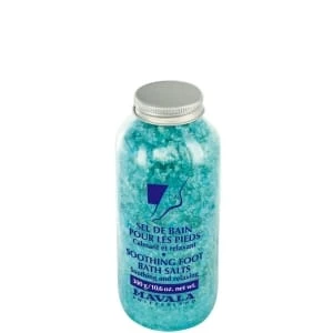 Mavala Sel de Bain pour les Pieds Mavala Sel de Bain pour les Pieds