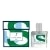 Jacadi Sport Eau de Toilette