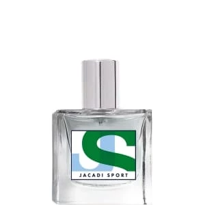 Jacadi Sport Eau de Toilette Jacadi Sport Eau de Toilette