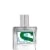 Jacadi Sport Eau de Toilette