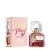 Oui Juicy Couture Play Rosy Darling Eau de Parfum