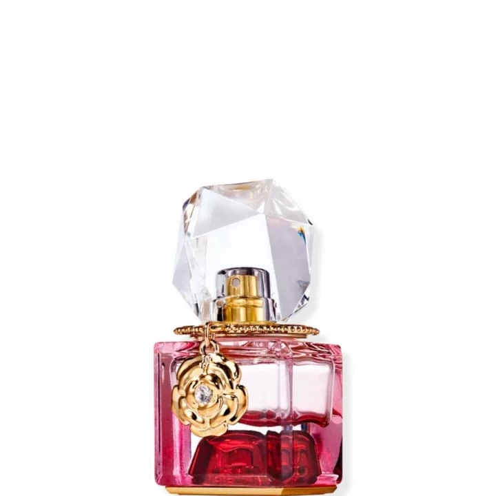 Oui Juicy Couture Play Rosy Darling Eau de Parfum - Juicy Couture - Incenza