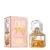 Oui Juicy Couture Play Glowing Glamazon Eau de Parfum